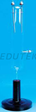 REPULSION TUBE